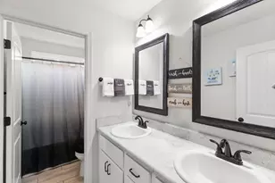 3640 Kearsley St, Grovetown, GA 30813 - Photo 24