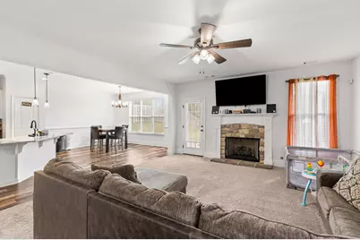 3640 Kearsley Street, Grovetown, GA 30813 - Photo 8