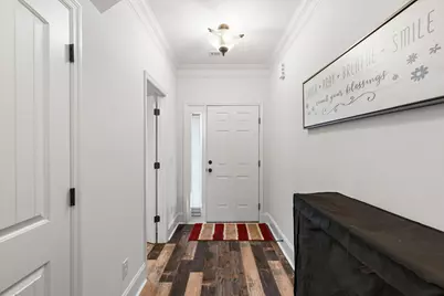 3640 Kearsley Street, Grovetown, GA 30813 - Photo 6