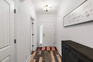 3640 Kearsley St, Grovetown, GA 30813 - Photo 6