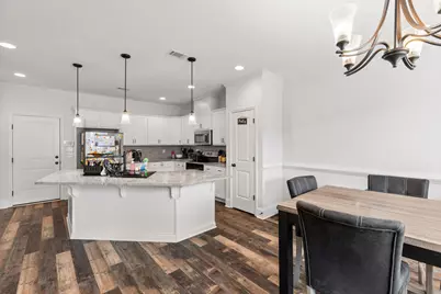 3640 Kearsley Street, Grovetown, GA 30813 - Photo 16