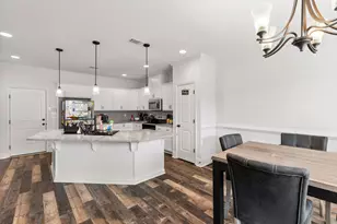 3640 Kearsley St, Grovetown, GA 30813 - Photo 16