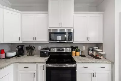 3640 Kearsley Street, Grovetown, GA 30813 - Photo 14