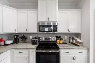 3640 Kearsley St, Grovetown, GA 30813 - Photo 14