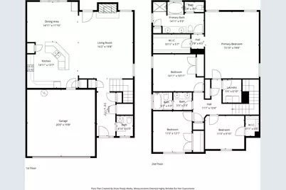 3640 Kearsley Street, Grovetown, GA 30813 - Photo 38