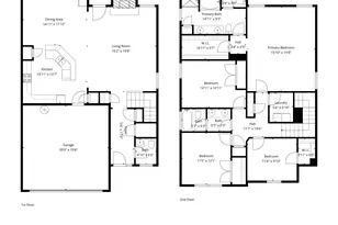 3640 Kearsley St, Grovetown, GA 30813 - Photo 38