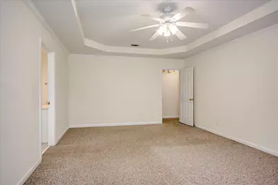 1504 Greiner Circle, Hephzibah, GA 30815 - Photo 24