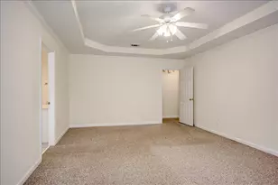 1504 Greiner Cir, Hephzibah, GA 30815 - Photo 24