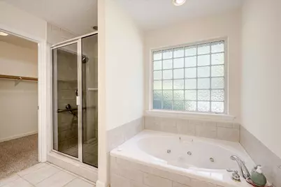 1504 Greiner Circle, Hephzibah, GA 30815 - Photo 26