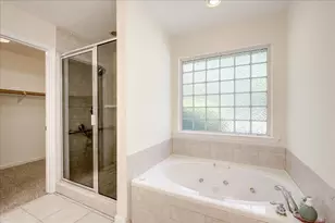 1504 Greiner Cir, Hephzibah, GA 30815 - Photo 26