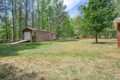 1504 Greiner Circle, Hephzibah, GA 30815 - Photo 48