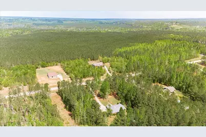 1504 Greiner Circle, Hephzibah, GA 30815 - Photo 46