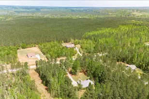 1504 Greiner Cir, Hephzibah, GA 30815 - Photo 46