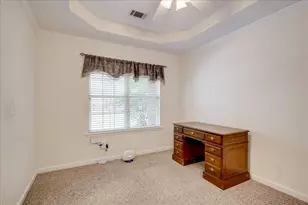 1504 Greiner Cir, Hephzibah, GA 30815 - Photo 6