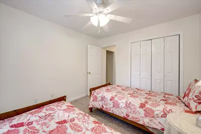 1504 Greiner Circle, Hephzibah, GA 30815 - Photo 30