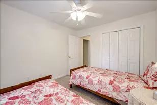 1504 Greiner Cir, Hephzibah, GA 30815 - Photo 30