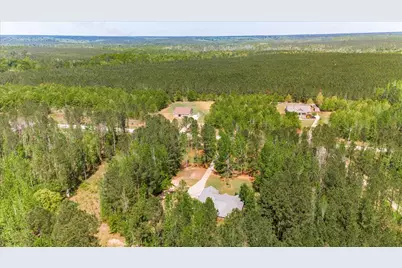 1504 Greiner Circle, Hephzibah, GA 30815 - Photo 52