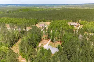 1504 Greiner Cir, Hephzibah, GA 30815 - Photo 52