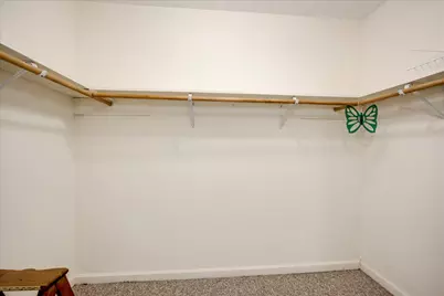 1504 Greiner Circle, Hephzibah, GA 30815 - Photo 28