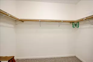 1504 Greiner Cir, Hephzibah, GA 30815 - Photo 28