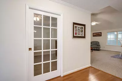 1504 Greiner Circle, Hephzibah, GA 30815 - Photo 8