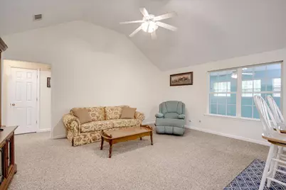 1504 Greiner Circle, Hephzibah, GA 30815 - Photo 20