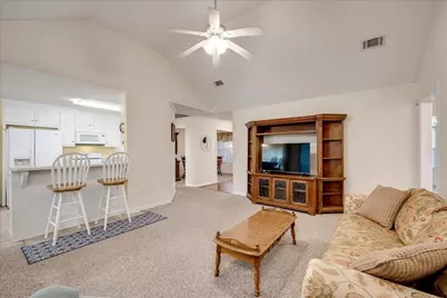 1504 Greiner Circle, Hephzibah, GA 30815 - Photo 18