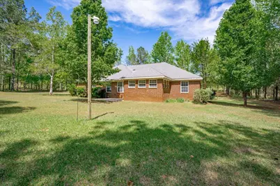 1504 Greiner Circle, Hephzibah, GA 30815 - Photo 42