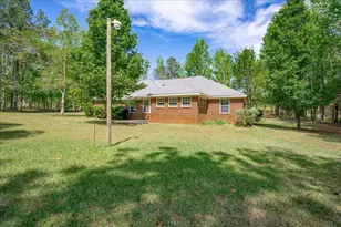 1504 Greiner Cir, Hephzibah, GA 30815 - Photo 42