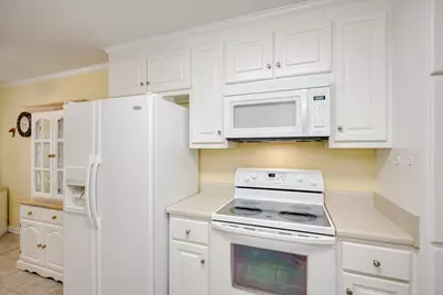 1504 Greiner Circle, Hephzibah, GA 30815 - Photo 12