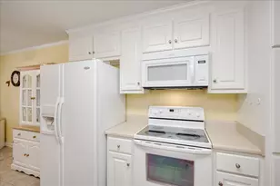 1504 Greiner Cir, Hephzibah, GA 30815 - Photo 12