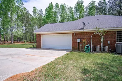 1504 Greiner Circle, Hephzibah, GA 30815 - Photo 36