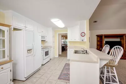 1504 Greiner Circle, Hephzibah, GA 30815 - Photo 14