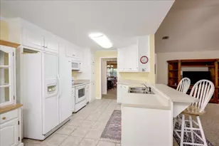 1504 Greiner Cir, Hephzibah, GA 30815 - Photo 14