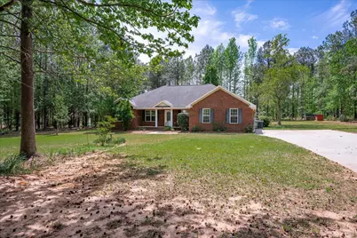 1504 Greiner Circle, Hephzibah, GA 30815 - Photo 2