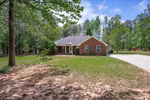 1504 Greiner Cir, Hephzibah, GA 30815 - Photo 2