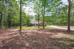 1504 Greiner Cir, Hephzibah, GA 30815 - Photo 56