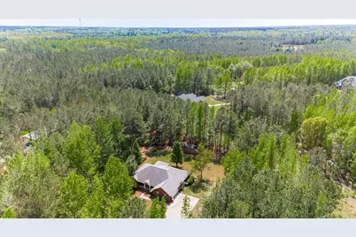 1504 Greiner Circle, Hephzibah, GA 30815 - Photo 54