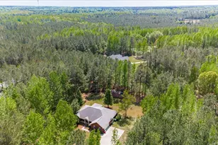 1504 Greiner Cir, Hephzibah, GA 30815 - Photo 54