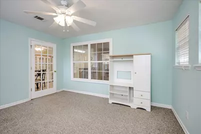 1504 Greiner Circle, Hephzibah, GA 30815 - Photo 22