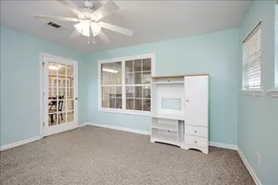 1504 Greiner Cir, Hephzibah, GA 30815 - Photo 22