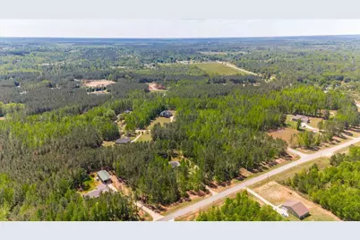 1504 Greiner Circle, Hephzibah, GA 30815 - Photo 50