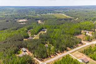 1504 Greiner Cir, Hephzibah, GA 30815 - Photo 50