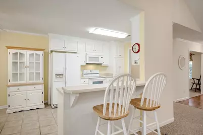 1504 Greiner Circle, Hephzibah, GA 30815 - Photo 16