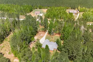 1504 Greiner Cir, Hephzibah, GA 30815 - Photo 38