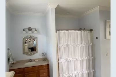 131 Kershaw Lane, McCormick, SC 29835 - Photo 8