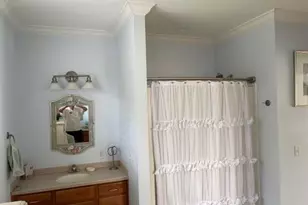 131 Kershaw Ln, McCormick, SC 29835 - Photo 8