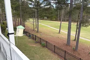 131 Kershaw Ln, McCormick, SC 29835 - Photo 12