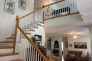 131 Kershaw Ln, McCormick, SC 29835 - Photo 4