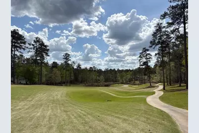 131 Kershaw Lane, McCormick, SC 29835 - Photo 14